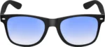 Lorenz Sunglasses Formal Gift Set - Image 4