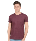 Scott International Men's Regular Fit T-Shirt