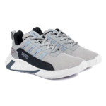 BRUTON Exclusive Trendy Sports Running Shoes | Casual Shoe | Sneakers for Men's & Boy's