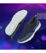 Centrino Mens Running Shoes Ultra Lightweight Breathable Comfortable Walking Shoes Casual Fashion Cushioned Sneakers Mesh Workout Shoes (6712) - Image 2