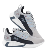 BRUTON Exclusive Trendy Sports Running Shoes | Casual Shoe | Sneakers for Men's & Boy's - Image 2
