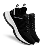 rendy EVA Lite Sneakers Casual Shoes for Men's & Boy's - Image 3