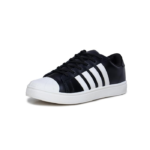 mens U-star Sneaker|Memory Foam Comfort|Laceup|Casual Shoes for Men|Soft Trendy Shoes For men|Fashion