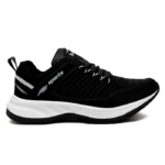rendy EVA Lite Sneakers Casual Shoes for Men's & Boy's