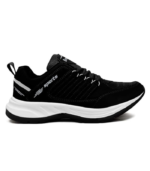 rendy EVA Lite Sneakers Casual Shoes for Men's & Boy's