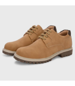 Mens Running Shoes | Ultra Lightweight & Breathable | Comfortable Walking & Workout Sneakers | Cushioned Casual Sports Shoes (6581) - Image 2