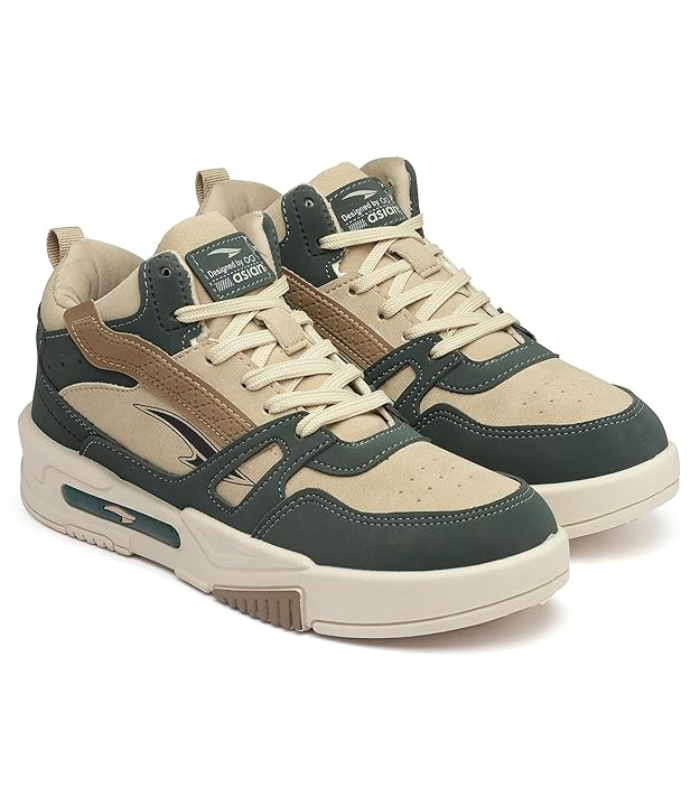 Mans shoes (5) - Image 1