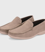 Centrino Loafer for Men | Stylish & Comfortable with Soft Cushioned Insole | Hand-Stitched Design (9765) - Image 2