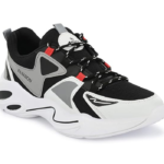 Amico Men's & Boys Multicolor Running Casual Sports Shoes