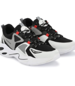 Amico Men's & Boys Multicolor Running Casual Sports Shoes - Image 2