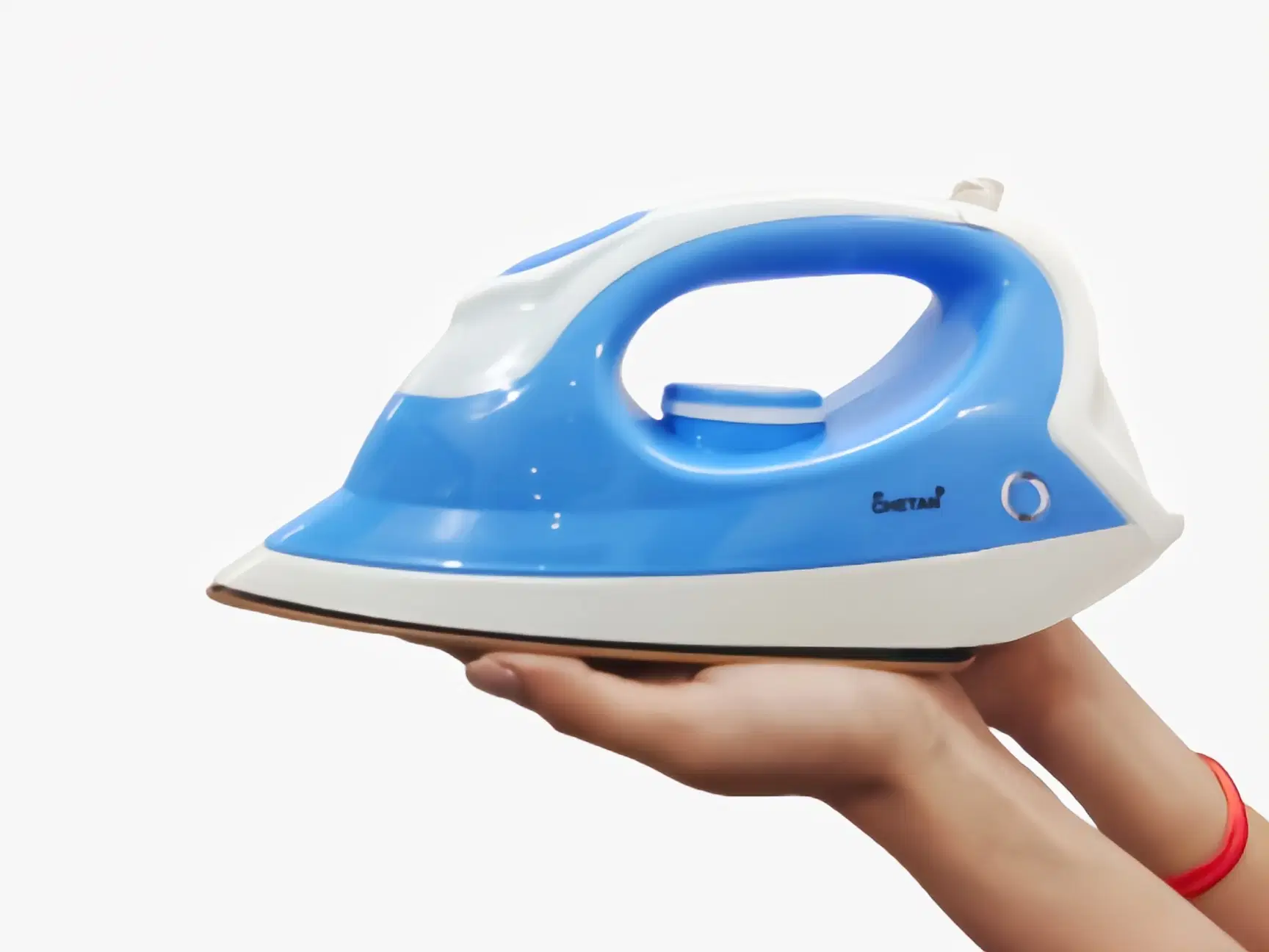 My-Chetan-XC100-Blue-1000-SDL472543414-1-25423.webp My Chetan XC100 Blue 1000 watt Dry Iron - Image 1