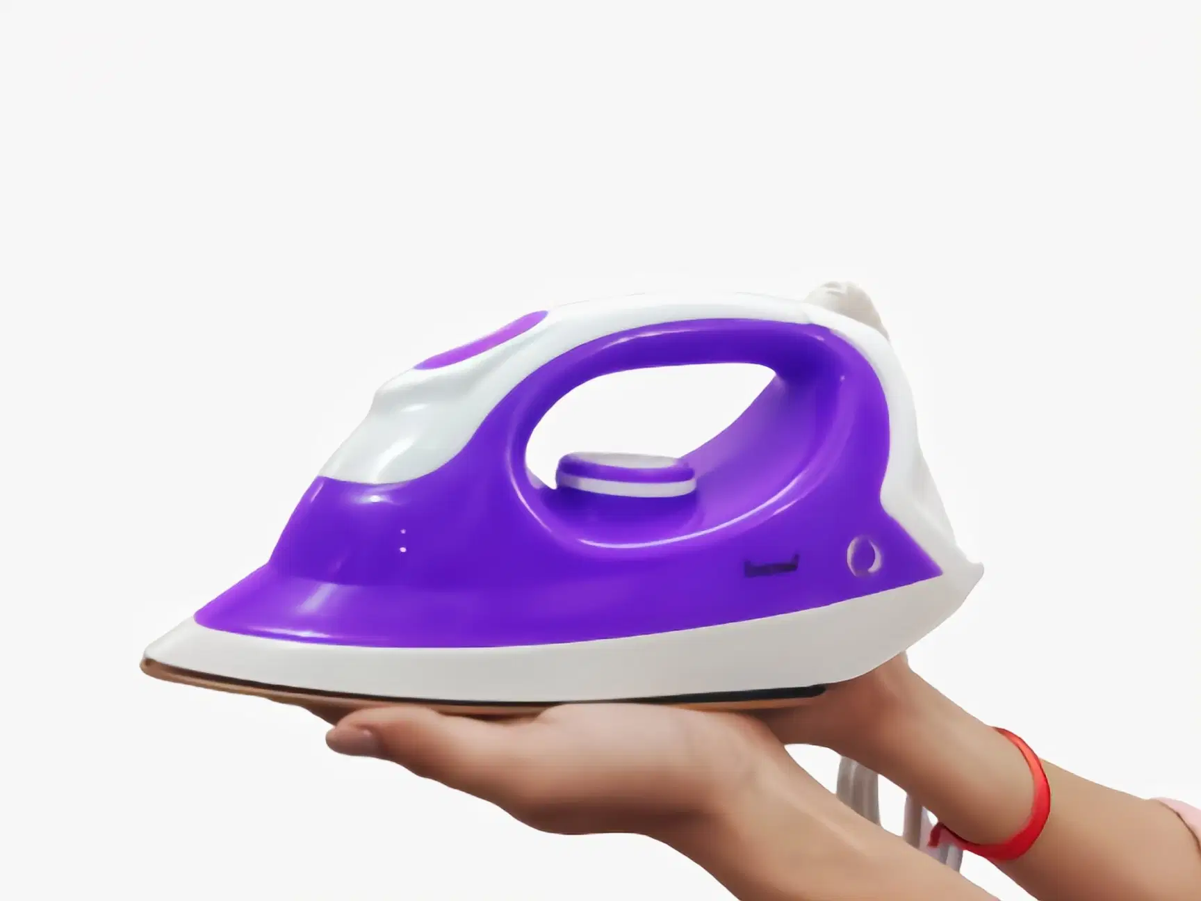 My-Chetan-XC100-Purple-1000-SDL727040042-1-ad763.webp My Chetan XC100 Purple 1000 watt Dry Iron - Image 1