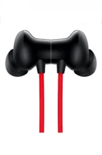 Neo A1 PLUS Bluetooth Bluetooth Neckband On Ear 40 Hours Playback Active Noise cancellation IPX4(Splash & Sweat Proof) Assorted - Image 2