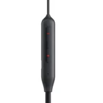 UCOOL Bullets Z2 Bluetooth Black In-the-ear Bluetooth Headset with Upto 30h Talktime True Wireless - Black - Image 2