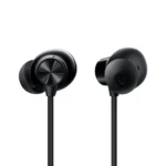 UCOOL Bullets Z2 Bluetooth Black In-the-ear Bluetooth Headset with Upto 30h Talktime True Wireless - Black - Image 3