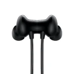UCOOL Bullets Z2 Bluetooth Black In-the-ear Bluetooth Headset with Upto 30h Talktime True Wireless - Black - Image 4