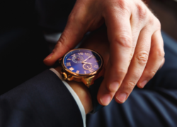 Untitled design (13)