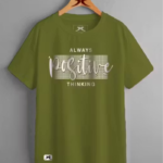 Hip Hop Fashion Mens T-Shirt