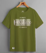 Hip Hop Fashion Mens T-Shirt