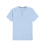 Mens tshirt