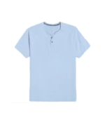 Mens tshirt