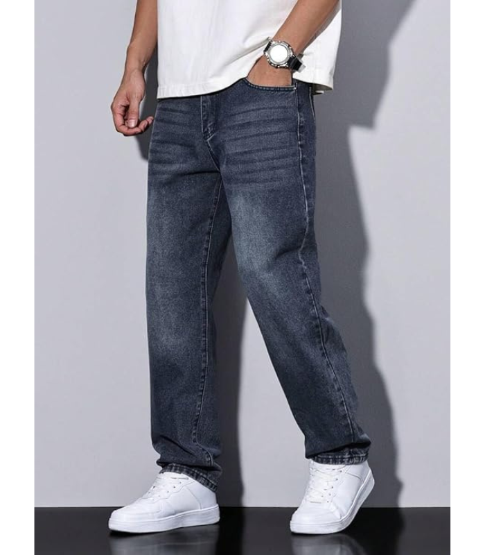 Untitled design (29) Men Jeans - Image 1