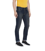 Ben Martin Men's Relaxed Fit Jeans - Image 2