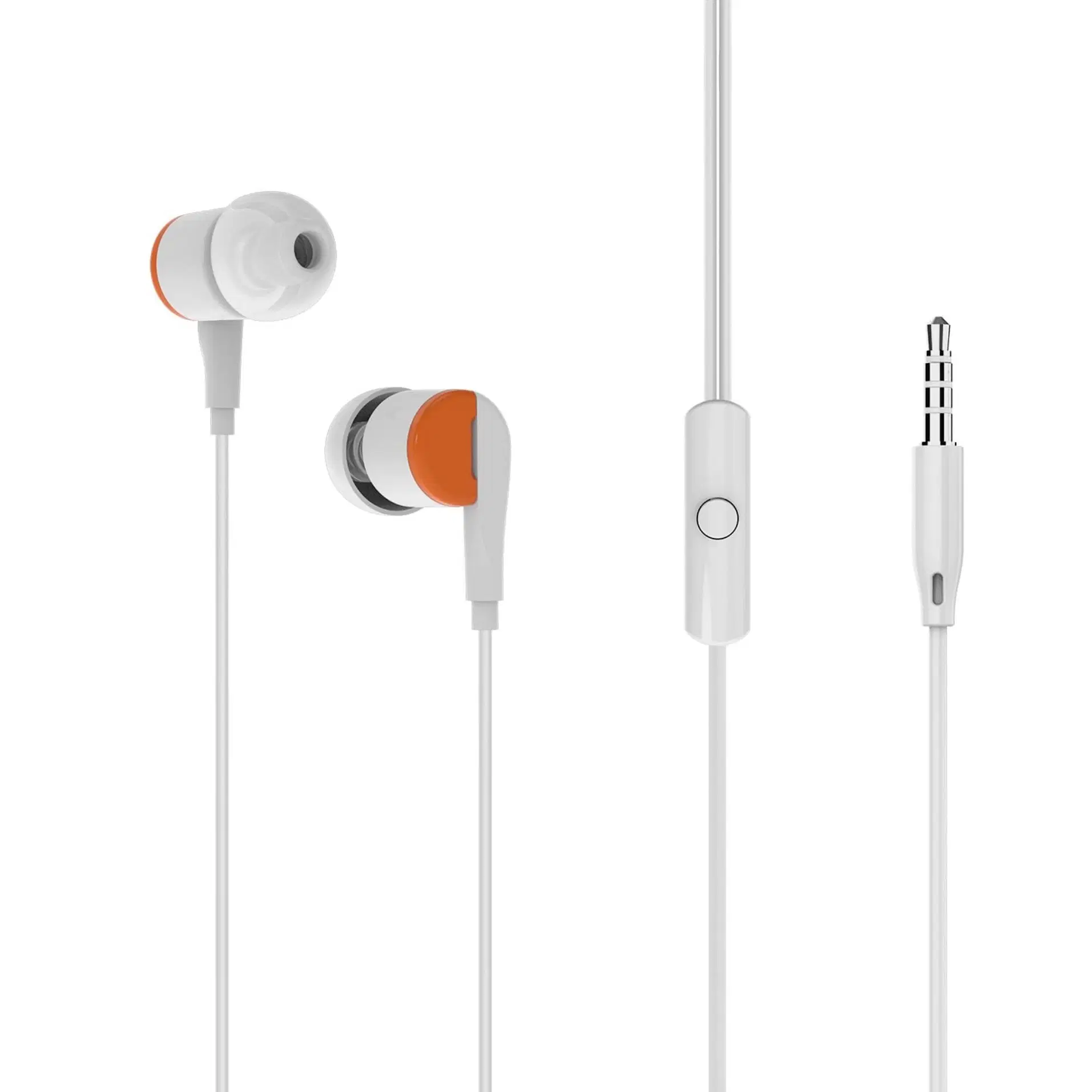 itel-L20-PRO-3-5-SDL601527742-1-7cb02-1.webp itel L20 PRO 3.5 mm Wired Earphone In Ear Active Noise cancellation White - Image 1