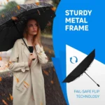 sakimo Multi Umbrella - Image 3