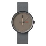 Classic wooden chair