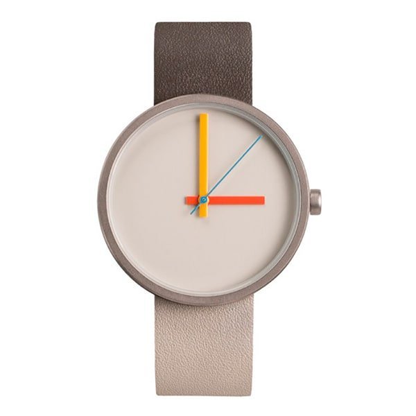 watches-product-4.jpg Eames plastic side chair - Image 1