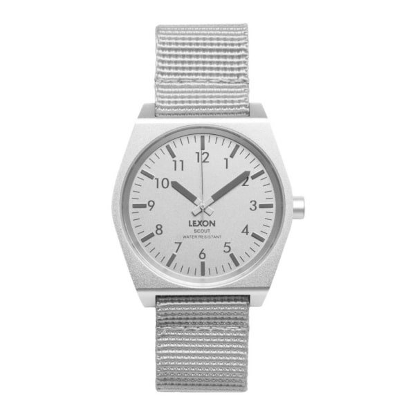 watches-product-5.jpg Augue adipiscing euismod - Image 1