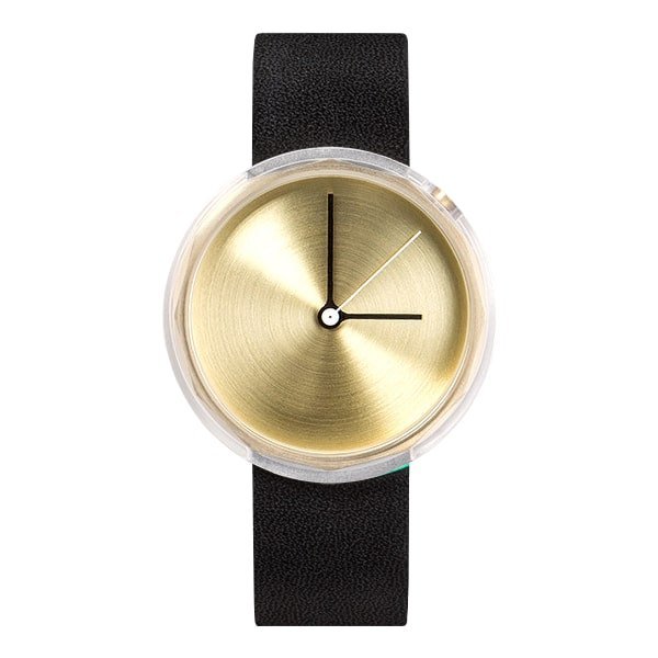 watches-product-7.jpg Panton tunior chair - Image 1